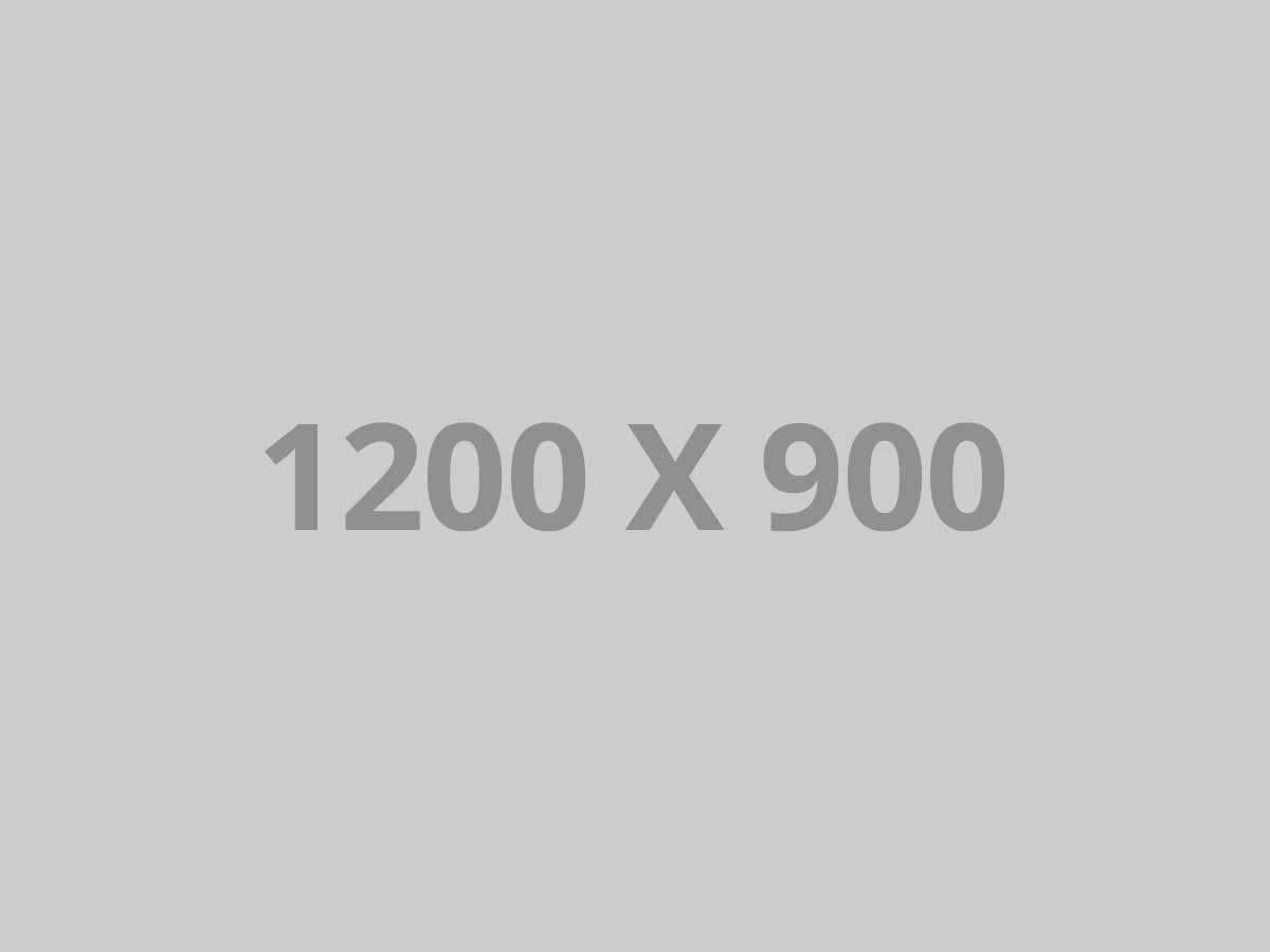 1200x900