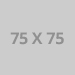 75x75 ph