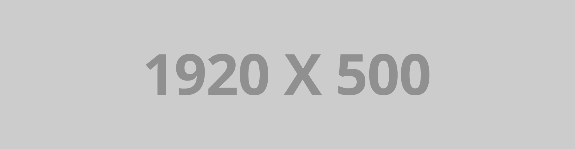 1920x500 ph