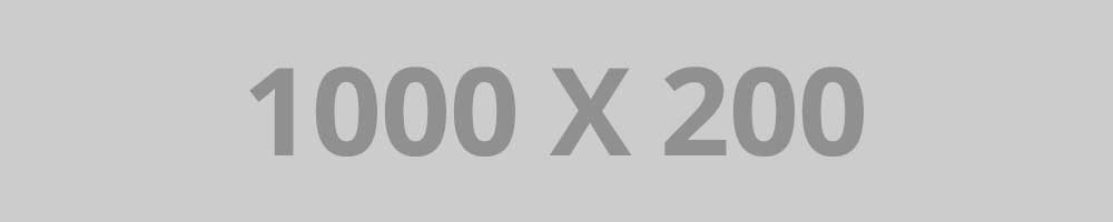 1000x 200 ph